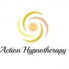 Business 1 image ACTION HYPNOTHERAPY Hypnotherapists in Liverpool Me