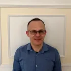 Business 2 image ACTION HYPNOTHERAPY Hypnotherapists in Liverpool Me