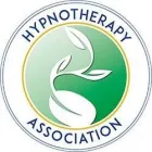 Business 3 image ACTION HYPNOTHERAPY Hypnotherapists in Liverpool Me