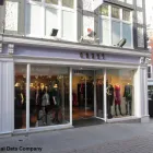 Business 1 image ACTION LANGUAGE, SPANISH Translators & Interpreters in Bournemouth Do