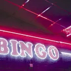 Business 1 image ACUPUNCTURE & HEALTH CENTRE LTD Acupuncture in Edinburgh Mi