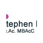 Business 2 image ACUPUNCTURE HELLESDON & MULBARTON Health & Medicine in Norwich No