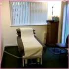 Business 3 image ACUPUNCTURE HELLESDON & MULBARTON Health & Medicine in Norwich No