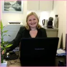 Business 4 image ACUPUNCTURE HELLESDON & MULBARTON Health & Medicine in Norwich No