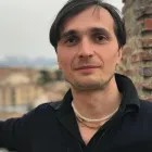 Business 1 image ACUPUNCTURE WATFORD ANDRE MOTUZ Traditional Chinese Medicine Practitioners in Watford He