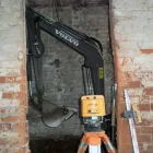 Business 1 image AD HOC PROPERTY MANAGEMENT LTD Property Management in Liverpool Me
