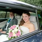 Business 3 image ADAM ABBOTT PHOTOGRAPHY Wedding Supplies in Bicester Ox