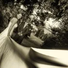 Business 5 image ADAM ABBOTT PHOTOGRAPHY Wedding Supplies in Bicester Ox