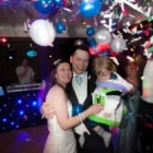Business 7 image ADAM ABBOTT PHOTOGRAPHY Wedding Supplies in Bicester Ox