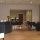 Business 1 image ADAM JAMES HAIRDRESSING Hairdressers in Manchester La