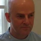 Business 1 image ADAM R HILL BSC. (HONS), D.O Osteopaths in Carlisle Cu