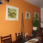 Business 2 image ADAM'S DECORATORS Plasterers, Screeders & Dry Lining Contractors in Surbiton Su