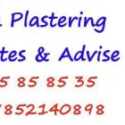 Business 1 image ADAMSON PLASTERING Plastering & Screeding in Stockport Ch
