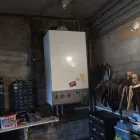 Business 7 image ADAPTAGAS Plumbing & HVAC Supplies in Carlisle Cu