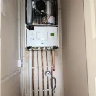Business 11 image ADAPTAGAS Plumbing & HVAC Supplies in Carlisle Cu