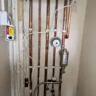 Business 14 image ADAPTAGAS Plumbing & HVAC Supplies in Carlisle Cu