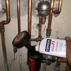 Business 16 image ADAPTAGAS Plumbing & HVAC Supplies in Carlisle Cu