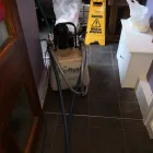 Business 20 image ADAPTAGAS Plumbing & HVAC Supplies in Carlisle Cu