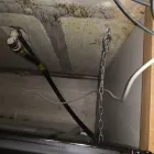 Business 34 image ADAPTAGAS Plumbing & HVAC Supplies in Carlisle Cu