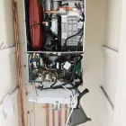 Business 47 image ADAPTAGAS Plumbing & HVAC Supplies in Carlisle Cu