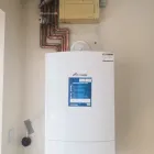 Business 48 image ADAPTAGAS Plumbing & HVAC Supplies in Carlisle Cu