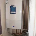 Business 68 image ADAPTAGAS Plumbing & HVAC Supplies in Carlisle Cu