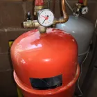 Business 87 image ADAPTAGAS Plumbing & HVAC Supplies in Carlisle Cu