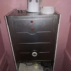 Business 90 image ADAPTAGAS Plumbing & HVAC Supplies in Carlisle Cu