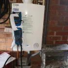 Business 91 image ADAPTAGAS Plumbing & HVAC Supplies in Carlisle Cu