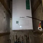 Business 92 image ADAPTAGAS Plumbing & HVAC Supplies in Carlisle Cu