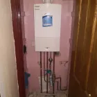 Business 97 image ADAPTAGAS Plumbing & HVAC Supplies in Carlisle Cu