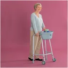 Business 1 image ADDITIONAL AIDS MOBILITY Mobility & Access Equipment & Vehicles in Twickenham Mi