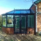 Business 1 image ADDSPACE CONSTRUCTION LTD Window Repair & Installation in Lymington Ha
