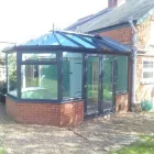 Business 5 image ADDSPACE CONSTRUCTION LTD Window Repair & Installation in Lymington Ha