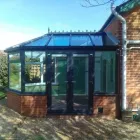 Business 6 image ADDSPACE CONSTRUCTION LTD Window Repair & Installation in Lymington Ha