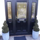 Business 8 image ADDSPACE CONSTRUCTION LTD Window Repair & Installation in Lymington Ha
