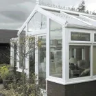 Business 9 image ADDSPACE CONSTRUCTION LTD Window Repair & Installation in Lymington Ha