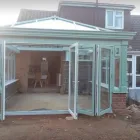 Business 10 image ADDSPACE CONSTRUCTION LTD Window Repair & Installation in Lymington Ha