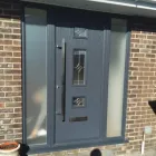 Business 11 image ADDSPACE CONSTRUCTION LTD Window Repair & Installation in Lymington Ha