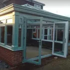 Business 12 image ADDSPACE CONSTRUCTION LTD Window Repair & Installation in Lymington Ha
