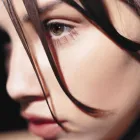 Business 1 image ADELES HAIR & BEAUTY Hairdressers in Walsall We