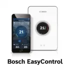 Business 1 image ADGASUK LTD Solar Energy Equipment & Systems in Croydon Gr