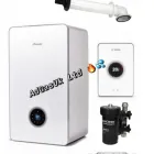 Business 2 image ADGASUK LTD Solar Energy Equipment & Systems in Croydon Gr