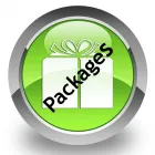 Business 4 image ADJUICE SEO SERVICES Internet Services in Camberley Su