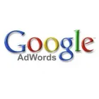 Business 5 image ADJUICE SEO SERVICES Internet Services in Camberley Su