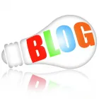Business 1 image ADJUICE SEO SERVICES Internet Services in Camberley Su