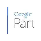 Business 2 image ADJUICE SEO SERVICES Internet Services in Camberley Su