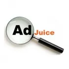 Business 3 image ADJUICE SEO SERVICES Internet Services in Camberley Su