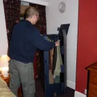 Business 13 image ADK REMOVALS Warehousing & Storage in FAREHAM Ha