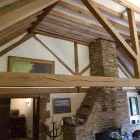 Business 10 image ADKINS CONSULTANTS LTD Surveyors in London Gr